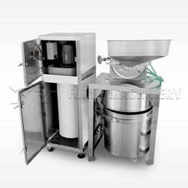 China Universal Chili Powder Processing Machine Pulverizer Machine For Powder supplier