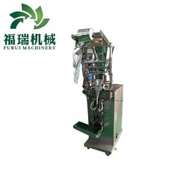 China Industry Automatic Bagging Machine Powder Bag Filling Machine For Chemical Powder supplier