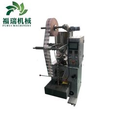 China Industry Pellet Bagging Machine Powder Bag Filling Machine 350kg Weight supplier