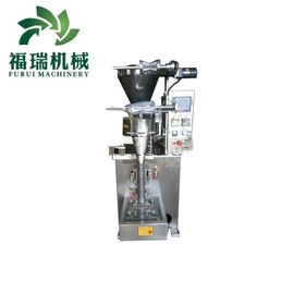 China Energy Saving Automatic Weighing And Bagging Machine CE Certification supplier