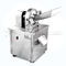 Continuous Feeding Nut Grinder Machine / Masala Grinding Machine supplier