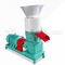 Efficient Feed Mill Pellet Machine Pellet Pro Pellet Mill Adjustable Pellet Size supplier