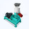 Manure Wood Pellet Mill Machine Hammer Mill For Wood Pellets 6-12mm Pellet Dia. supplier