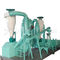 Energy saving Wood Pellet Making Machine Wood Pellet Production Line KY-200 Model supplier