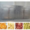 Industrial Food Dryer Dehydrator Vegetable Dehydrator Machine Removable Tolley supplier