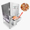 New Partern Orange Peeler Machine Automatic With Washing Function supplier