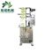 Sugar Stick Pellet Packing Machine Photoelectric Tracking And Positioning supplier