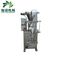 Energy Saving Automatic Weighing And Bagging Machine CE Certification supplier