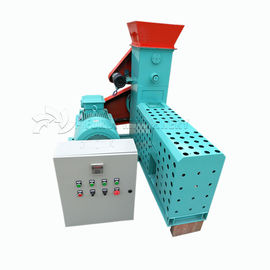 China FR-70C Feed Processing Machine Fish Pellet Maker 180-200 Kg/H Capacity supplier