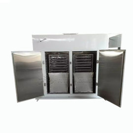 Extra Large Industrial Food Dehydrator / Commercial Meat Dehydrator Machine supplier