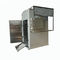 Extra Large Industrial Food Dehydrator / Commercial Meat Dehydrator Machine supplier