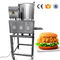 High Efficiency Multi Food Processor Machine Apply In Fast Food Restaurant supplier
