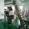 Industry Granule Packing Machine / Weighing And Bagging Machine 2 Weighter supplier