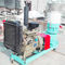 Industrial Wood Pellet Machine Feed Pellet Making Machine One Year Warranty supplier