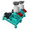 Portable Electric Wood Pellet Making Machine All In One Pellet Maker customize Color supplier
