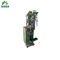 Wood Pellet Packing Machine For Some Powdery Materials 350kg Weight supplier