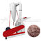 22kw Pallet Shredding Machines Impact Pulverizer Machine New Design supplier