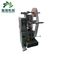 Commercial Pellet Packing Machine Feed Bagging Machine 70-390 Ml Volume supplier