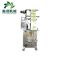 Thermoforming  Automatic Pellet Packing Machine 70-390 Ml Film Width supplier