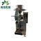 Cashew Nut Pellet Packing Machine For Volumetric Measurement  220V 50Hz supplier